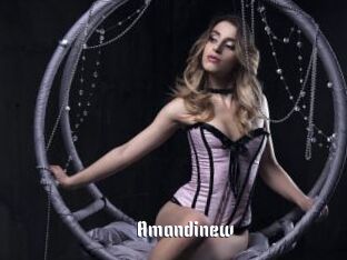 Amandinew