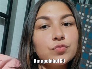 Amapolahot69