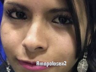 amapola_sex2 1 grosse chatte