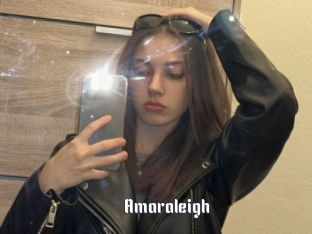 Amaraleigh