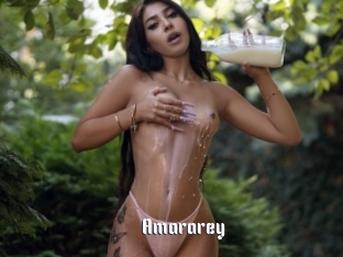 Amararey