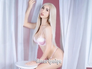 Amaripaige