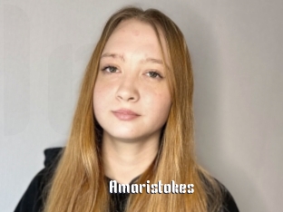 Amaristokes