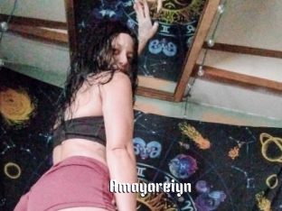 Amayareiyn