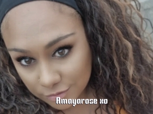 Amayarose_xo
