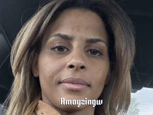 Amayzingw