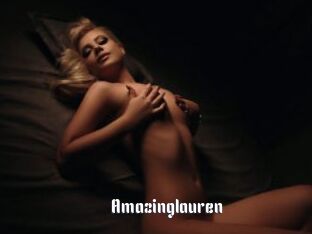 Amazinglauren