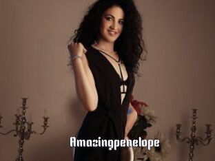 Amazingpenelope