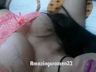 Amazingwomen23