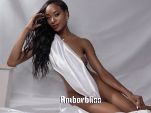 Ambarbliss
