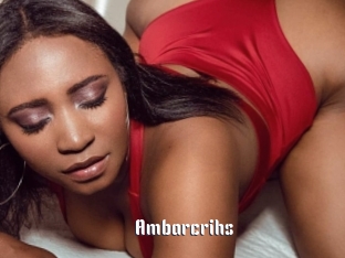 Ambarcrihs