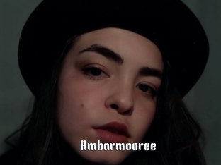 Ambarmooree
