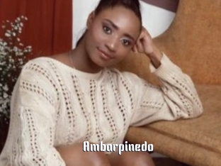 Ambarpinedo
