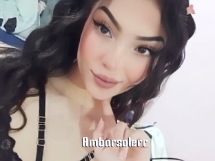 Ambarsolerr