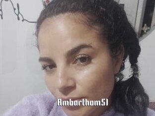 Ambarthom51