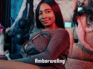 Ambarweling