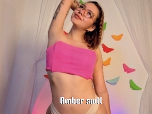 Amber_swtt