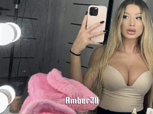 Amber20