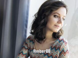 AmberBB