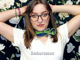 Amberames