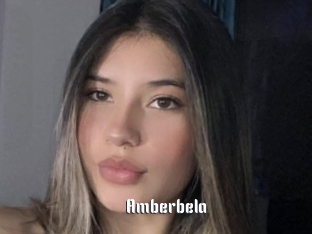 Amberbela
