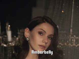 Amberbelly