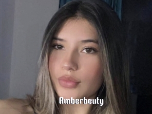 Amberbeuty
