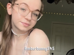 Amberbunny545