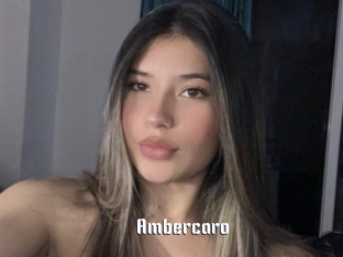 Ambercaro