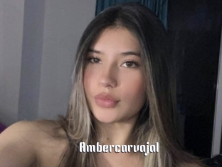 Ambercarvajal