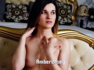 Ambercasey