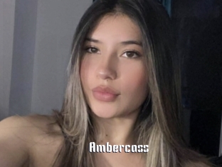 Ambercass