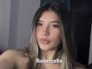 Ambercelta