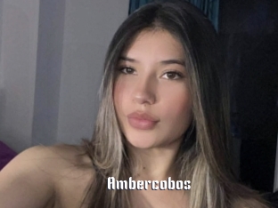 Ambercobos