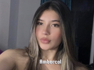 Ambercol