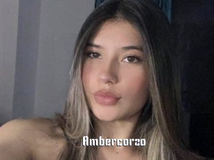 Ambercorzo