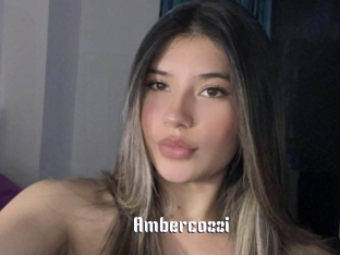 Ambercozzi