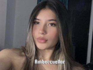 Ambercuellar