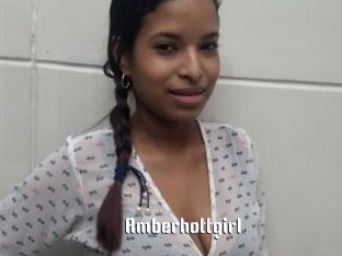 Amberhottgirl