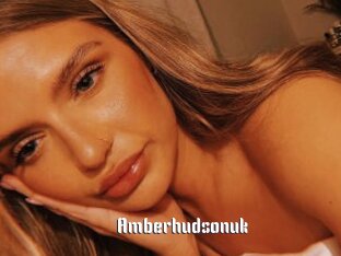 Amberhudsonuk