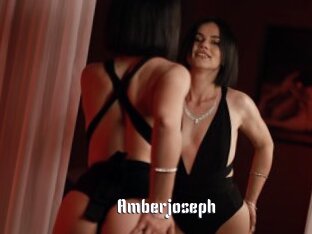 Amberjoseph