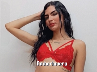 Amberlovera