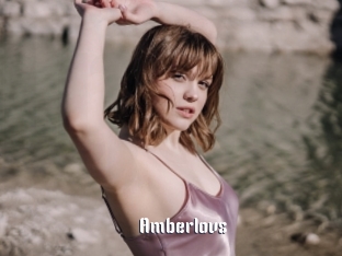 Amberlovs