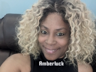 Amberluck