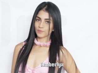 Amberlyx
