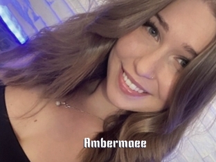 Ambermaee
