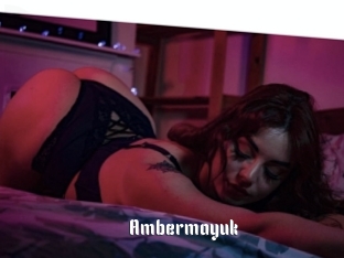 Ambermayuk