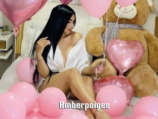 Amberpaigee