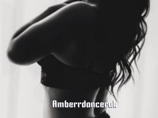 Amberrdanceruk