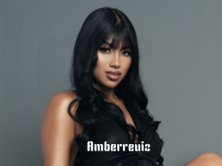 Amberreuiz